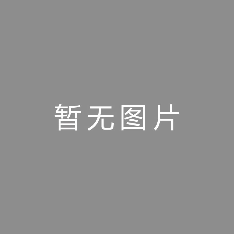 安康市房产抵押银行贷款（安康市房屋抵押能贷多少）